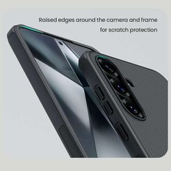 H313SA239A-NILLKIN-Hard-Cover-fuer-Samsung-Galaxy-S25-PLUS-Super-Frosted-Pro-Schutz-Huelle_10.jpg H313SA239A-NILLKIN-Hard-Cover-fuer-Samsung-Galaxy-S25-PLUS-Super-Frosted-Pro-Schutz-Huelle_10.jpg