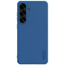 H313SA239A-NILLKIN-Hard-Cover-fuer-Samsung-Galaxy-S25-PLUS-Super-Frosted-Pro-Schutz-Huelle_12.jpg H313SA239A-NILLKIN-Hard-Cover-fuer-Samsung-Galaxy-S25-PLUS-Super-Frosted-Pro-Schutz-Huelle_12.jpg