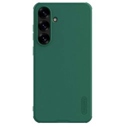 H313SA239A-NILLKIN-Hard-Cover-fuer-Samsung-Galaxy-S25-PLUS-Super-Frosted-Pro-Schutz-Huelle_16.jpg H313SA239A-NILLKIN-Hard-Cover-fuer-Samsung-Galaxy-S25-PLUS-Super-Frosted-Pro-Schutz-Huelle_16.jpg