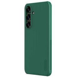 H313SA239A-NILLKIN-Hard-Cover-fuer-Samsung-Galaxy-S25-PLUS-Super-Frosted-Pro-Schutz-Huelle_17.jpg H313SA239A-NILLKIN-Hard-Cover-fuer-Samsung-Galaxy-S25-PLUS-Super-Frosted-Pro-Schutz-Huelle_17.jpg