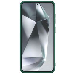 H313SA239A-NILLKIN-Hard-Cover-fuer-Samsung-Galaxy-S25-PLUS-Super-Frosted-Pro-Schutz-Huelle_18.jpg H313SA239A-NILLKIN-Hard-Cover-fuer-Samsung-Galaxy-S25-PLUS-Super-Frosted-Pro-Schutz-Huelle_18.jpg