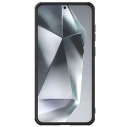 H313SA239A-NILLKIN-Hard-Cover-fuer-Samsung-Galaxy-S25-PLUS-Super-Frosted-Pro-Schutz-Huelle_2.jpg H313SA239A-NILLKIN-Hard-Cover-fuer-Samsung-Galaxy-S25-PLUS-Super-Frosted-Pro-Schutz-Huelle_2.jpg