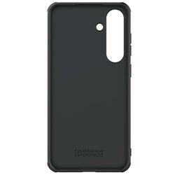 H313SA239A-NILLKIN-Hard-Cover-fuer-Samsung-Galaxy-S25-PLUS-Super-Frosted-Pro-Schutz-Huelle_3.jpg H313SA239A-NILLKIN-Hard-Cover-fuer-Samsung-Galaxy-S25-PLUS-Super-Frosted-Pro-Schutz-Huelle_3.jpg