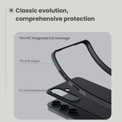 H313SA239A-NILLKIN-Hard-Cover-fuer-Samsung-Galaxy-S25-PLUS-Super-Frosted-Pro-Schutz-Huelle_7.jpg H313SA239A-NILLKIN-Hard-Cover-fuer-Samsung-Galaxy-S25-PLUS-Super-Frosted-Pro-Schutz-Huelle_7.jpg