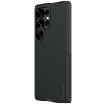 H313SA240A-NILLKIN-Hard-Cover-fuer-Samsung-Galaxy-S25-ULTRA-Super-Frosted-Pro-Schutz-Huelle_1.jpg