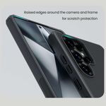 H313SA240A-NILLKIN-Hard-Cover-fuer-Samsung-Galaxy-S25-ULTRA-Super-Frosted-Pro-Schutz-Huelle_10.jpg