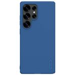 H313SA240A-NILLKIN-Hard-Cover-fuer-Samsung-Galaxy-S25-ULTRA-Super-Frosted-Pro-Schutz-Huelle_12.jpg