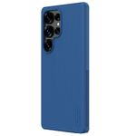 H313SA240A-NILLKIN-Hard-Cover-fuer-Samsung-Galaxy-S25-ULTRA-Super-Frosted-Pro-Schutz-Huelle_13.jpg