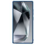 H313SA240A-NILLKIN-Hard-Cover-fuer-Samsung-Galaxy-S25-ULTRA-Super-Frosted-Pro-Schutz-Huelle_14.jpg