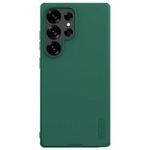 H313SA240A-NILLKIN-Hard-Cover-fuer-Samsung-Galaxy-S25-ULTRA-Super-Frosted-Pro-Schutz-Huelle_16.jpg