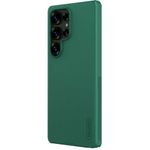 H313SA240A-NILLKIN-Hard-Cover-fuer-Samsung-Galaxy-S25-ULTRA-Super-Frosted-Pro-Schutz-Huelle_17.jpg
