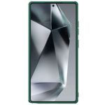 H313SA240A-NILLKIN-Hard-Cover-fuer-Samsung-Galaxy-S25-ULTRA-Super-Frosted-Pro-Schutz-Huelle_18.jpg