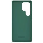 H313SA240A-NILLKIN-Hard-Cover-fuer-Samsung-Galaxy-S25-ULTRA-Super-Frosted-Pro-Schutz-Huelle_19.jpg
