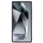 H313SA240A-NILLKIN-Hard-Cover-fuer-Samsung-Galaxy-S25-ULTRA-Super-Frosted-Pro-Schutz-Huelle_2.jpg