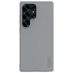 H313SA240A-NILLKIN-Hard-Cover-fuer-Samsung-Galaxy-S25-ULTRA-Super-Frosted-Pro-Schutz-Huelle_20.jpg