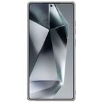 H313SA240A-NILLKIN-Hard-Cover-fuer-Samsung-Galaxy-S25-ULTRA-Super-Frosted-Pro-Schutz-Huelle_22.jpg