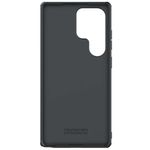 H313SA240A-NILLKIN-Hard-Cover-fuer-Samsung-Galaxy-S25-ULTRA-Super-Frosted-Pro-Schutz-Huelle_3.jpg