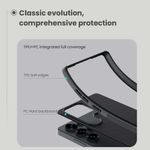 H313SA240A-NILLKIN-Hard-Cover-fuer-Samsung-Galaxy-S25-ULTRA-Super-Frosted-Pro-Schutz-Huelle_7.jpg