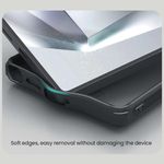 H313SA240A-NILLKIN-Hard-Cover-fuer-Samsung-Galaxy-S25-ULTRA-Super-Frosted-Pro-Schutz-Huelle_9.jpg