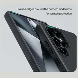 H313SA240A-NILLKIN-Hard-Cover-fuer-Samsung-Galaxy-S25-ULTRA-Super-Frosted-Pro-Schutz-Huelle_10.jpg H313SA240A-NILLKIN-Hard-Cover-fuer-Samsung-Galaxy-S25-ULTRA-Super-Frosted-Pro-Schutz-Huelle_10.jpg