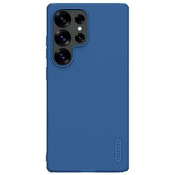 H313SA240A-NILLKIN-Hard-Cover-fuer-Samsung-Galaxy-S25-ULTRA-Super-Frosted-Pro-Schutz-Huelle_12.jpg H313SA240A-NILLKIN-Hard-Cover-fuer-Samsung-Galaxy-S25-ULTRA-Super-Frosted-Pro-Schutz-Huelle_12.jpg