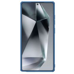 H313SA240A-NILLKIN-Hard-Cover-fuer-Samsung-Galaxy-S25-ULTRA-Super-Frosted-Pro-Schutz-Huelle_14.jpg H313SA240A-NILLKIN-Hard-Cover-fuer-Samsung-Galaxy-S25-ULTRA-Super-Frosted-Pro-Schutz-Huelle_14.jpg
