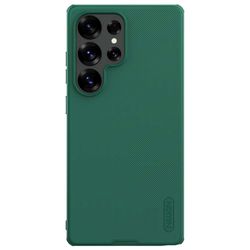 H313SA240A-NILLKIN-Hard-Cover-fuer-Samsung-Galaxy-S25-ULTRA-Super-Frosted-Pro-Schutz-Huelle_16.jpg H313SA240A-NILLKIN-Hard-Cover-fuer-Samsung-Galaxy-S25-ULTRA-Super-Frosted-Pro-Schutz-Huelle_16.jpg