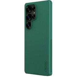 H313SA240A-NILLKIN-Hard-Cover-fuer-Samsung-Galaxy-S25-ULTRA-Super-Frosted-Pro-Schutz-Huelle_17.jpg H313SA240A-NILLKIN-Hard-Cover-fuer-Samsung-Galaxy-S25-ULTRA-Super-Frosted-Pro-Schutz-Huelle_17.jpg