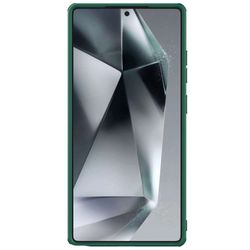 H313SA240A-NILLKIN-Hard-Cover-fuer-Samsung-Galaxy-S25-ULTRA-Super-Frosted-Pro-Schutz-Huelle_18.jpg H313SA240A-NILLKIN-Hard-Cover-fuer-Samsung-Galaxy-S25-ULTRA-Super-Frosted-Pro-Schutz-Huelle_18.jpg