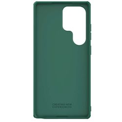 H313SA240A-NILLKIN-Hard-Cover-fuer-Samsung-Galaxy-S25-ULTRA-Super-Frosted-Pro-Schutz-Huelle_19.jpg H313SA240A-NILLKIN-Hard-Cover-fuer-Samsung-Galaxy-S25-ULTRA-Super-Frosted-Pro-Schutz-Huelle_19.jpg