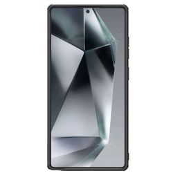 H313SA240A-NILLKIN-Hard-Cover-fuer-Samsung-Galaxy-S25-ULTRA-Super-Frosted-Pro-Schutz-Huelle_2.jpg H313SA240A-NILLKIN-Hard-Cover-fuer-Samsung-Galaxy-S25-ULTRA-Super-Frosted-Pro-Schutz-Huelle_2.jpg