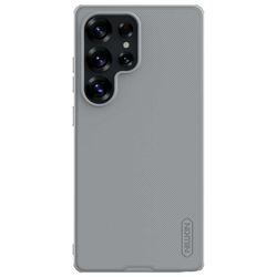 H313SA240A-NILLKIN-Hard-Cover-fuer-Samsung-Galaxy-S25-ULTRA-Super-Frosted-Pro-Schutz-Huelle_20.jpg H313SA240A-NILLKIN-Hard-Cover-fuer-Samsung-Galaxy-S25-ULTRA-Super-Frosted-Pro-Schutz-Huelle_20.jpg