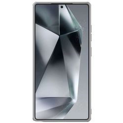 H313SA240A-NILLKIN-Hard-Cover-fuer-Samsung-Galaxy-S25-ULTRA-Super-Frosted-Pro-Schutz-Huelle_22.jpg H313SA240A-NILLKIN-Hard-Cover-fuer-Samsung-Galaxy-S25-ULTRA-Super-Frosted-Pro-Schutz-Huelle_22.jpg