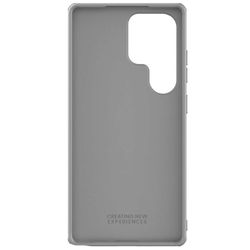 H313SA240A-NILLKIN-Hard-Cover-fuer-Samsung-Galaxy-S25-ULTRA-Super-Frosted-Pro-Schutz-Huelle_23.jpg H313SA240A-NILLKIN-Hard-Cover-fuer-Samsung-Galaxy-S25-ULTRA-Super-Frosted-Pro-Schutz-Huelle_23.jpg