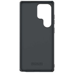 H313SA240A-NILLKIN-Hard-Cover-fuer-Samsung-Galaxy-S25-ULTRA-Super-Frosted-Pro-Schutz-Huelle_3.jpg H313SA240A-NILLKIN-Hard-Cover-fuer-Samsung-Galaxy-S25-ULTRA-Super-Frosted-Pro-Schutz-Huelle_3.jpg