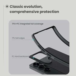 H313SA240A-NILLKIN-Hard-Cover-fuer-Samsung-Galaxy-S25-ULTRA-Super-Frosted-Pro-Schutz-Huelle_7.jpg H313SA240A-NILLKIN-Hard-Cover-fuer-Samsung-Galaxy-S25-ULTRA-Super-Frosted-Pro-Schutz-Huelle_7.jpg