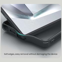 H313SA240A-NILLKIN-Hard-Cover-fuer-Samsung-Galaxy-S25-ULTRA-Super-Frosted-Pro-Schutz-Huelle_9.jpg H313SA240A-NILLKIN-Hard-Cover-fuer-Samsung-Galaxy-S25-ULTRA-Super-Frosted-Pro-Schutz-Huelle_9.jpg