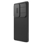 H312SA241A-NILLKIN-Hybrid-Huelle-fuer-Samsung-Galaxy-S25-ULTRA-Camshield-Pro-Case-Handy-Cover_1.jpg
