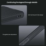 H312SA241A-NILLKIN-Hybrid-Huelle-fuer-Samsung-Galaxy-S25-ULTRA-Camshield-Pro-Case-Handy-Cover_11.jpg