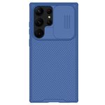 H312SA241A-NILLKIN-Hybrid-Huelle-fuer-Samsung-Galaxy-S25-ULTRA-Camshield-Pro-Case-Handy-Cover_12.jpg