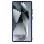 H312SA241A-NILLKIN-Hybrid-Huelle-fuer-Samsung-Galaxy-S25-ULTRA-Camshield-Pro-Case-Handy-Cover_14.jpg