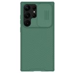 H312SA241A-NILLKIN-Hybrid-Huelle-fuer-Samsung-Galaxy-S25-ULTRA-Camshield-Pro-Case-Handy-Cover_16.jpg