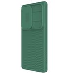 H312SA241A-NILLKIN-Hybrid-Huelle-fuer-Samsung-Galaxy-S25-ULTRA-Camshield-Pro-Case-Handy-Cover_17.jpg