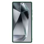 H312SA241A-NILLKIN-Hybrid-Huelle-fuer-Samsung-Galaxy-S25-ULTRA-Camshield-Pro-Case-Handy-Cover_18.jpg