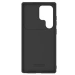 H312SA241A-NILLKIN-Hybrid-Huelle-fuer-Samsung-Galaxy-S25-ULTRA-Camshield-Pro-Case-Handy-Cover_3.jpg