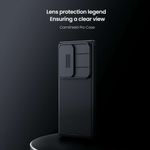 H312SA241A-NILLKIN-Hybrid-Huelle-fuer-Samsung-Galaxy-S25-ULTRA-Camshield-Pro-Case-Handy-Cover_4.jpg
