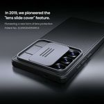 H312SA241A-NILLKIN-Hybrid-Huelle-fuer-Samsung-Galaxy-S25-ULTRA-Camshield-Pro-Case-Handy-Cover_5.jpg