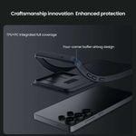 H312SA241A-NILLKIN-Hybrid-Huelle-fuer-Samsung-Galaxy-S25-ULTRA-Camshield-Pro-Case-Handy-Cover_7.jpg