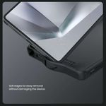 H312SA241A-NILLKIN-Hybrid-Huelle-fuer-Samsung-Galaxy-S25-ULTRA-Camshield-Pro-Case-Handy-Cover_8.jpg