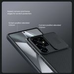H312SA241A-NILLKIN-Hybrid-Huelle-fuer-Samsung-Galaxy-S25-ULTRA-Camshield-Pro-Case-Handy-Cover_9.jpg
